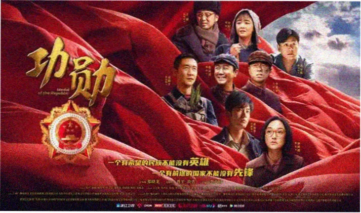 热门电视剧免费看 - 555电影